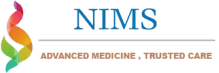 Nims-logo